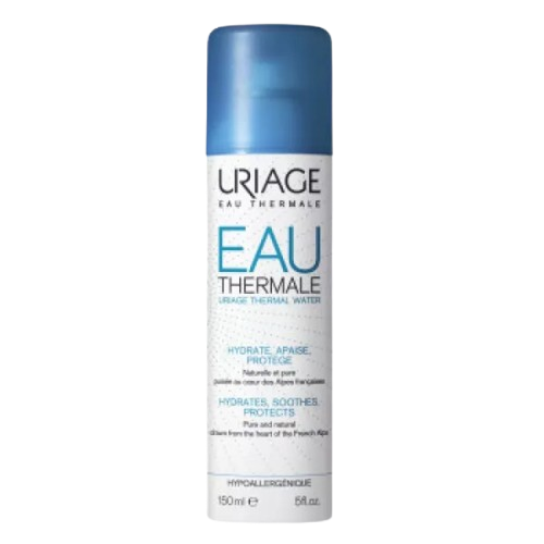 URIAGE