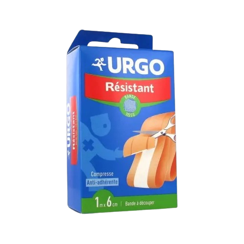URGO
