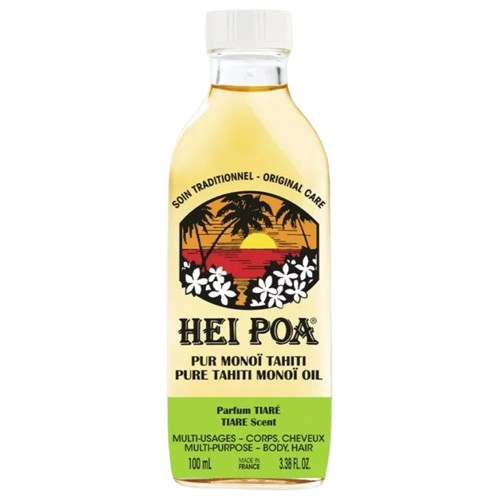 HEI POA