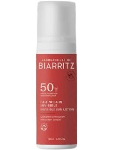 LABORATOIRE DE BIARRITZ