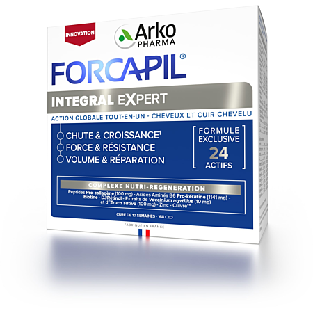 ARKOPHARMA